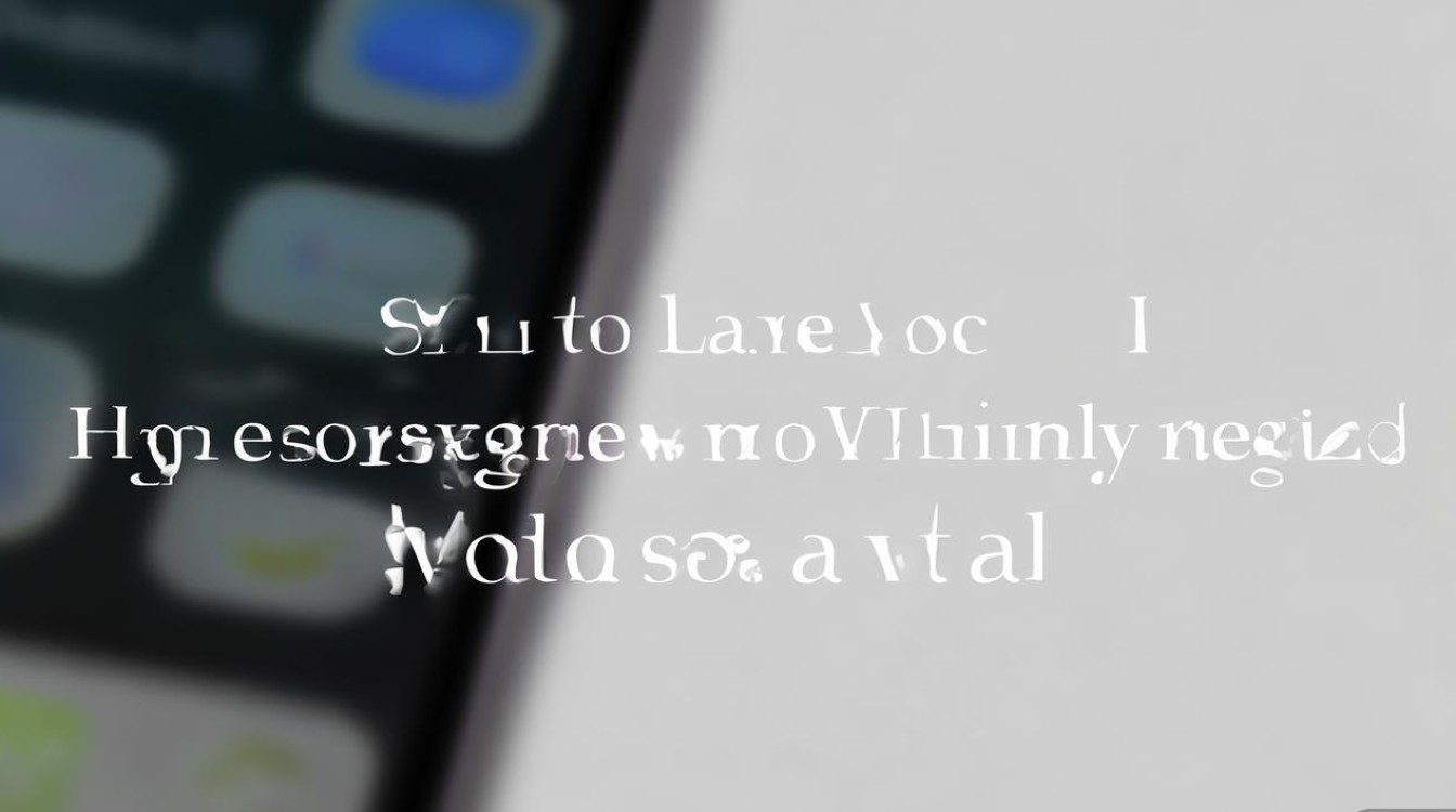 vivo手机信号怎么改回来？旧版本信号弱如何恢复稳定？