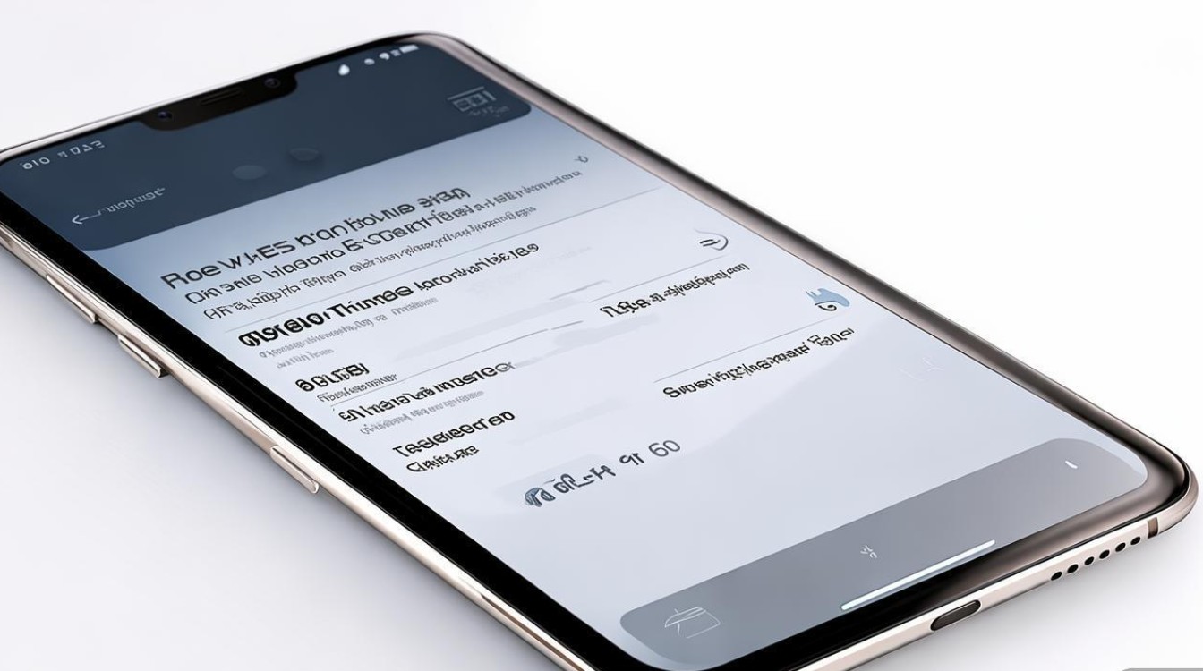 vivo手机信号差怎么改?教你调信号增强方法!