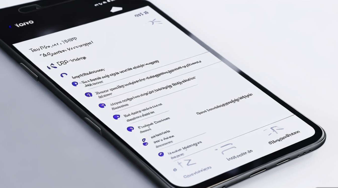 vivo手机信号差怎么改?教你调信号增强方法!