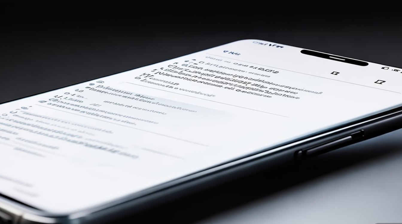 vivo手机信号差怎么改?教你调信号增强方法!