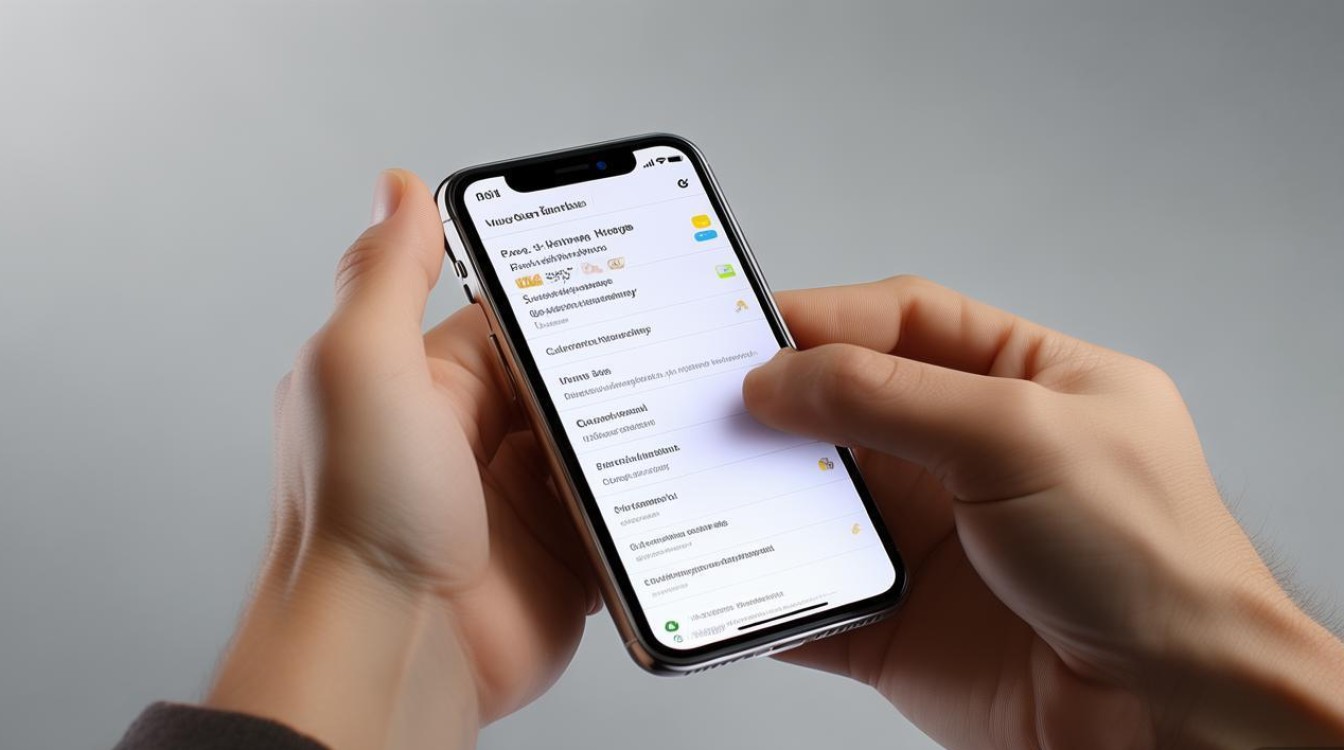 苹果手机铃声怎么改？自定义铃声设置教程详解