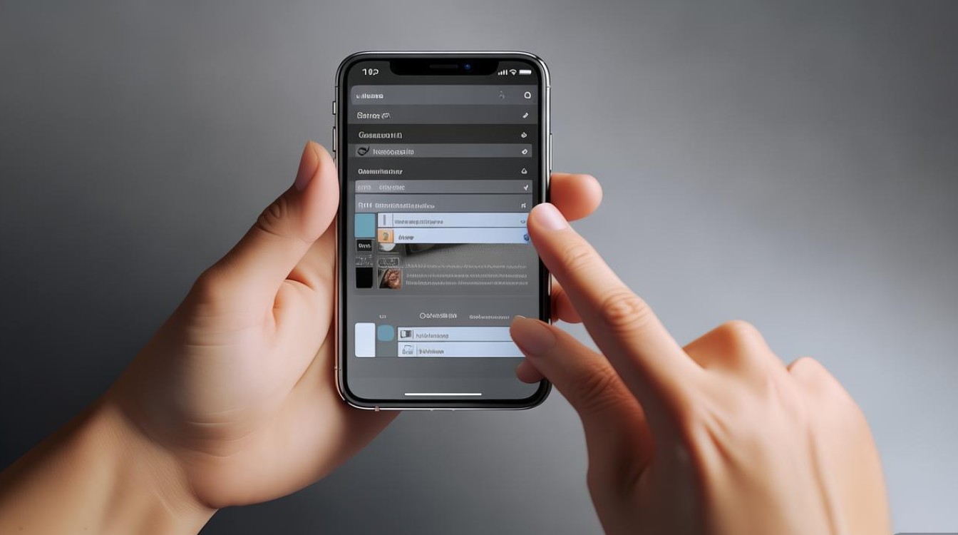 苹果手机铃声怎么改？自定义铃声设置教程详解