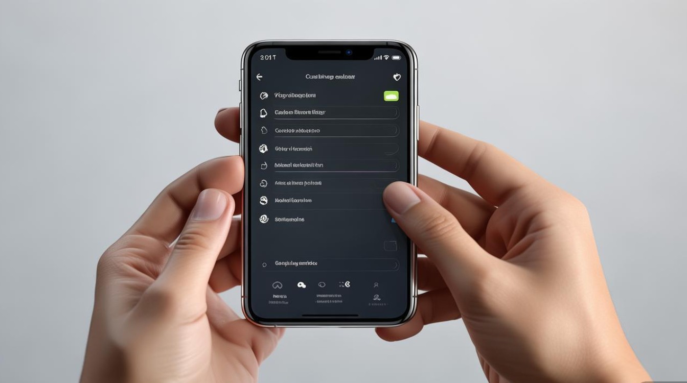 苹果手机铃声怎么改？自定义铃声设置教程详解