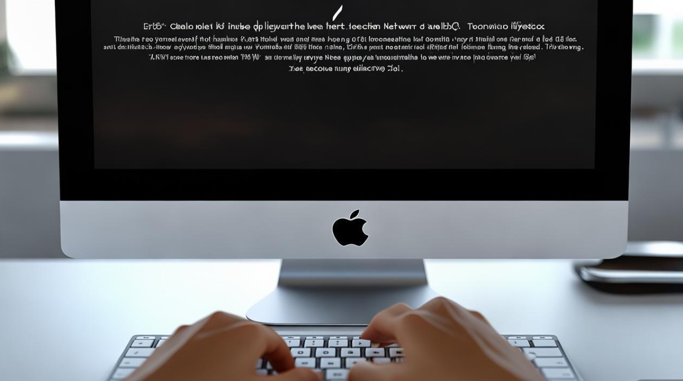 苹果电脑ID账户修改方法有哪些？新手必看步骤详解