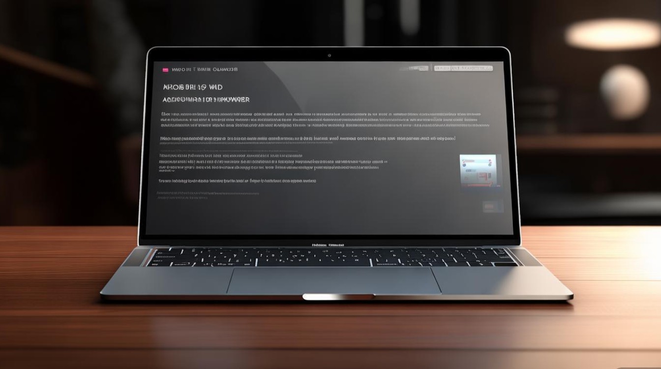 苹果电脑ID账号密码忘了怎么办？30字疑问长尾标题，苹果电脑ID账号密码忘了怎么办？