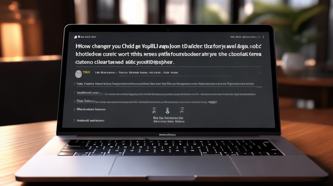 苹果电脑ID账号密码忘了怎么办？30字疑问长尾标题，苹果电脑ID账号密码忘了怎么办？