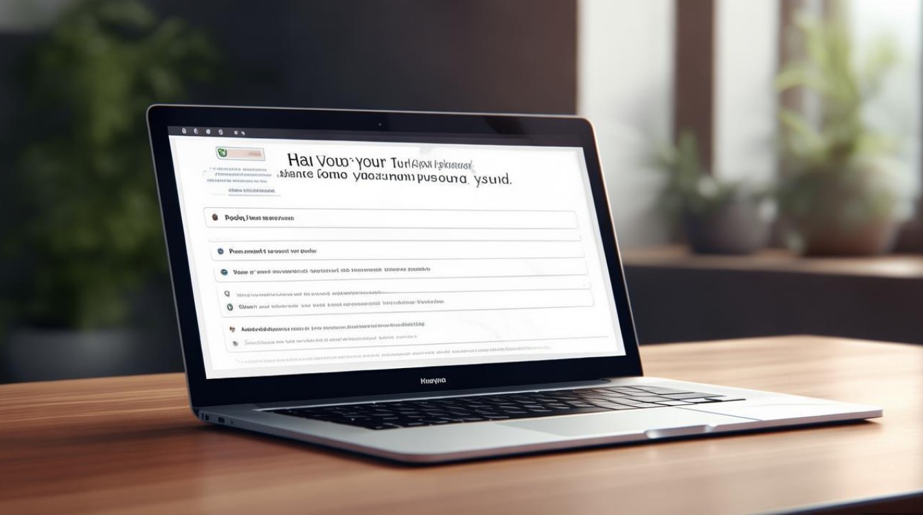 苹果电脑ID账号密码忘了怎么办？30字疑问长尾标题，苹果电脑ID账号密码忘了怎么办？