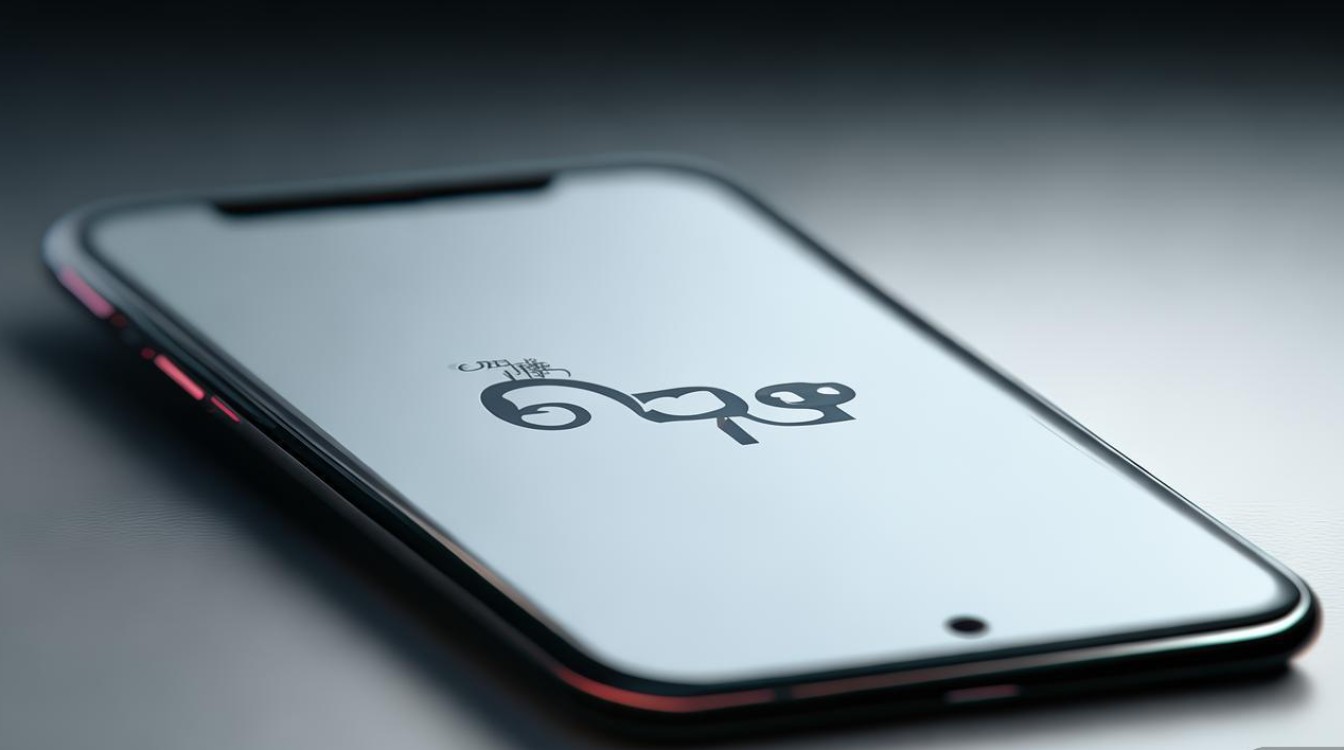 oppo手机怎么选?中文用户必看的选购指南