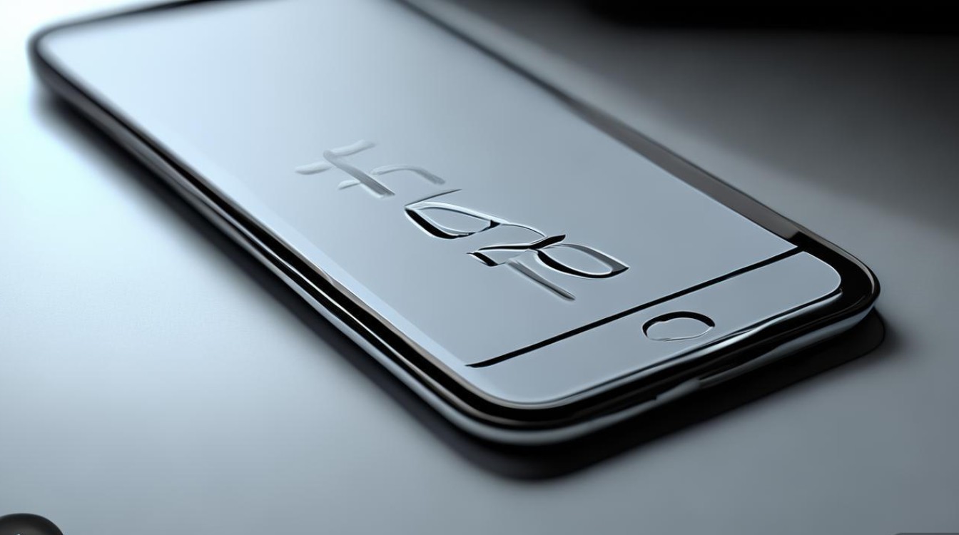 oppo手机怎么选?中文用户必看的选购指南