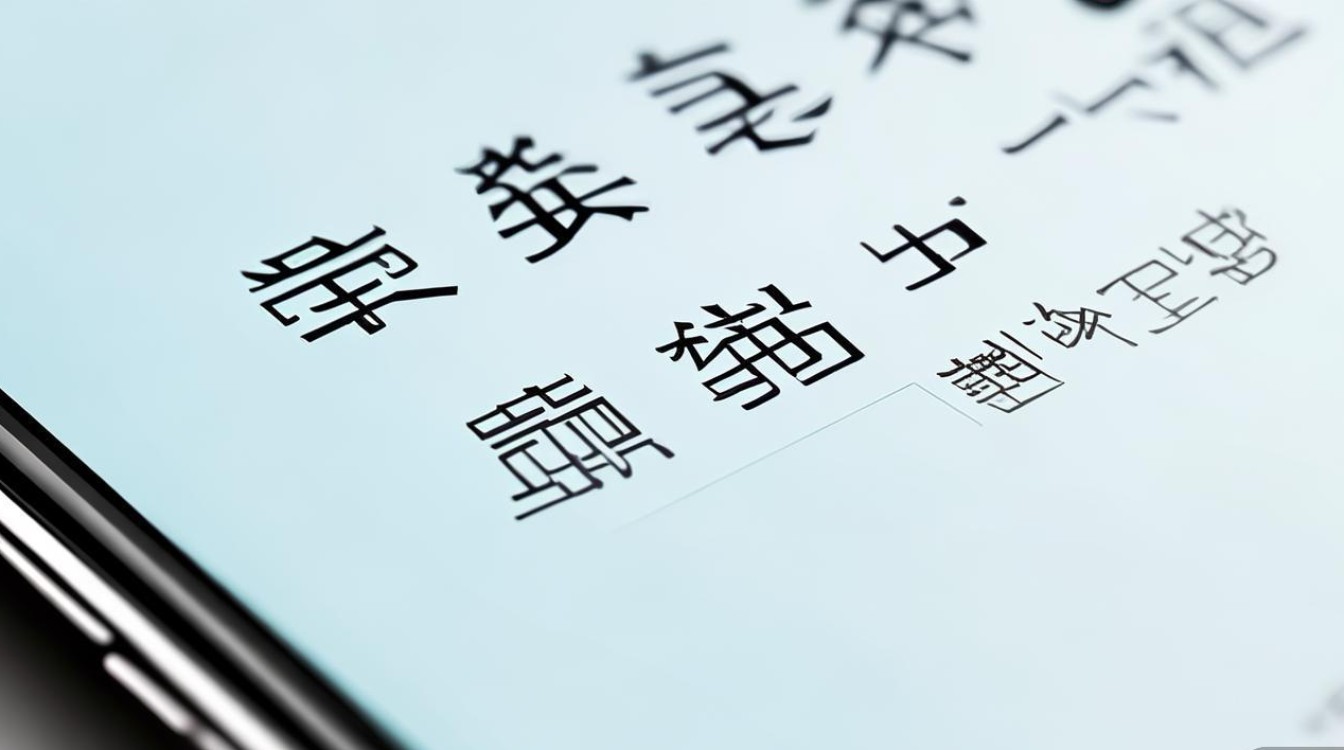 oppo手机怎么选?中文用户必看的选购指南