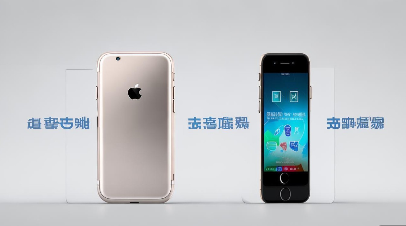 苹果6全网通怎么分辨真假？支持哪些频段？