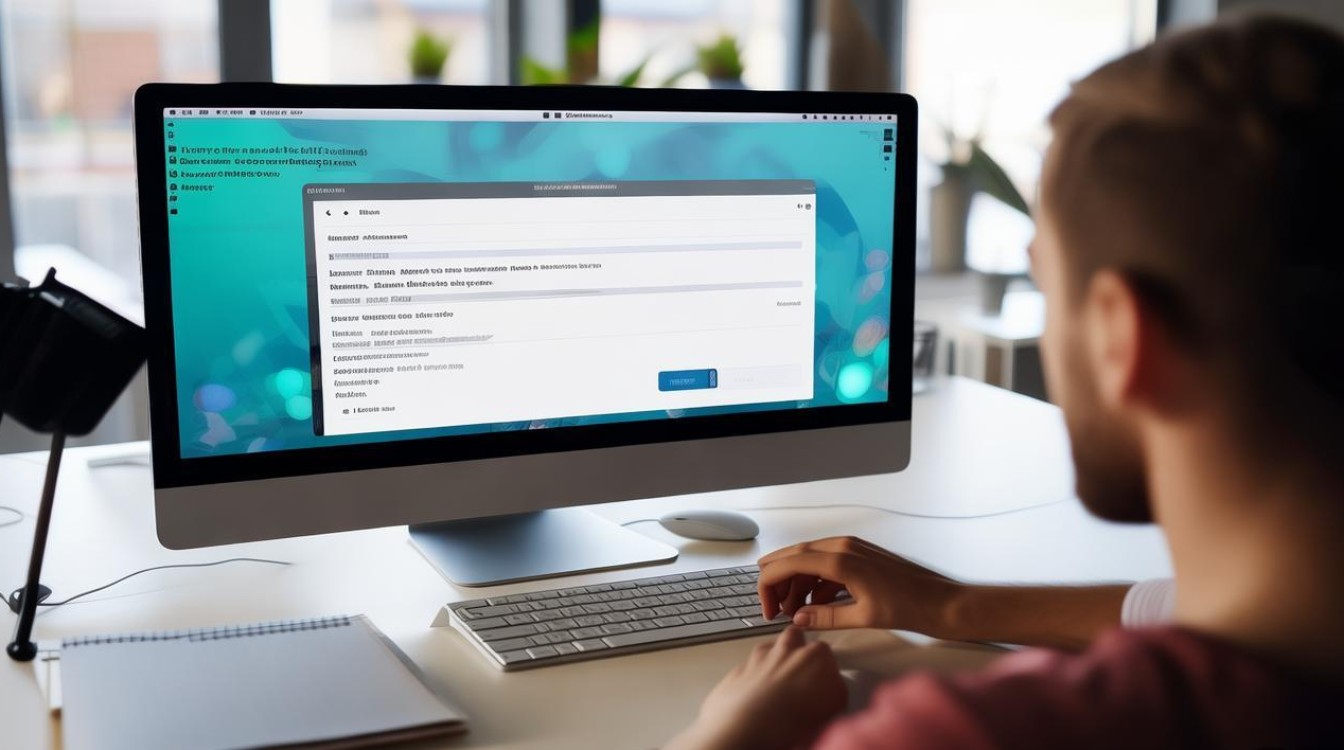 创建新苹果ID账号需要准备哪些材料？