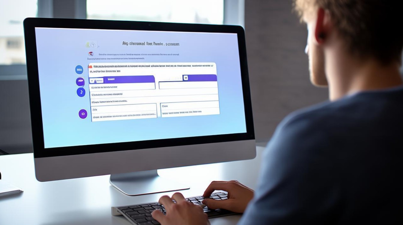 创建新苹果ID账号需要准备哪些材料？