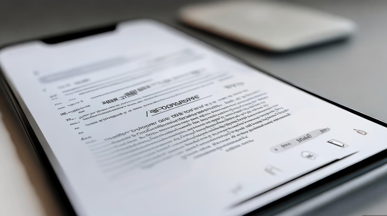 OPPO手机怎么刷机红魔系统？详细步骤和注意事项有哪些？