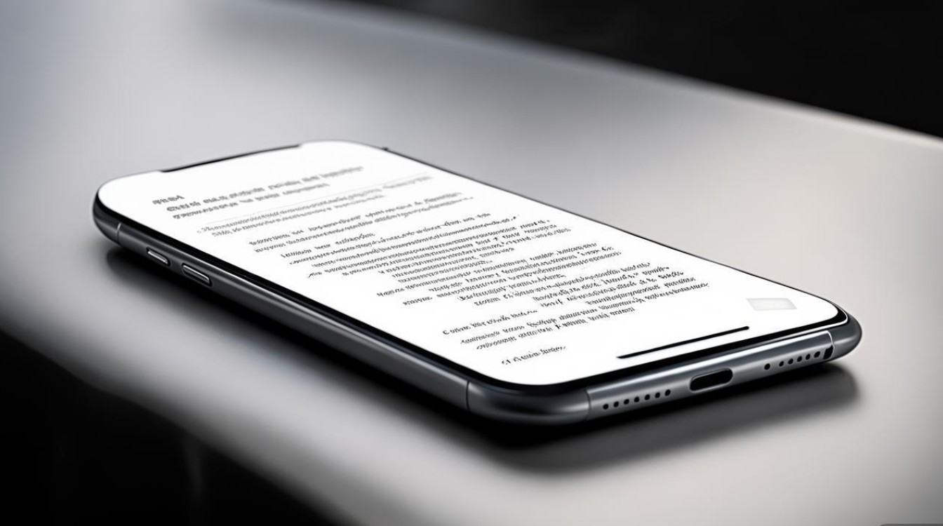 OPPO手机怎么刷机红魔系统？详细步骤和注意事项有哪些？