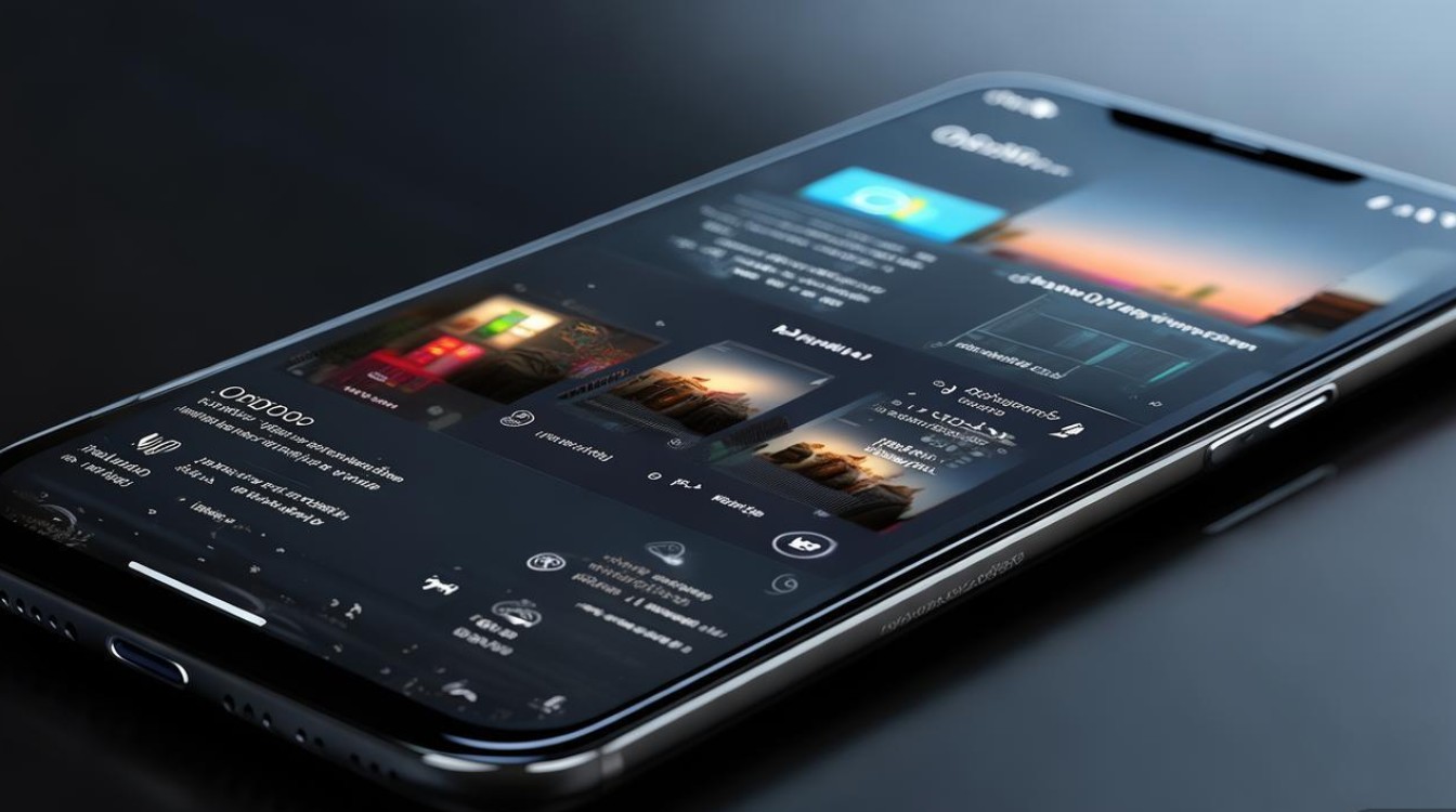 oppo剪辑版怎么用？新手必看操作步骤与技巧指南