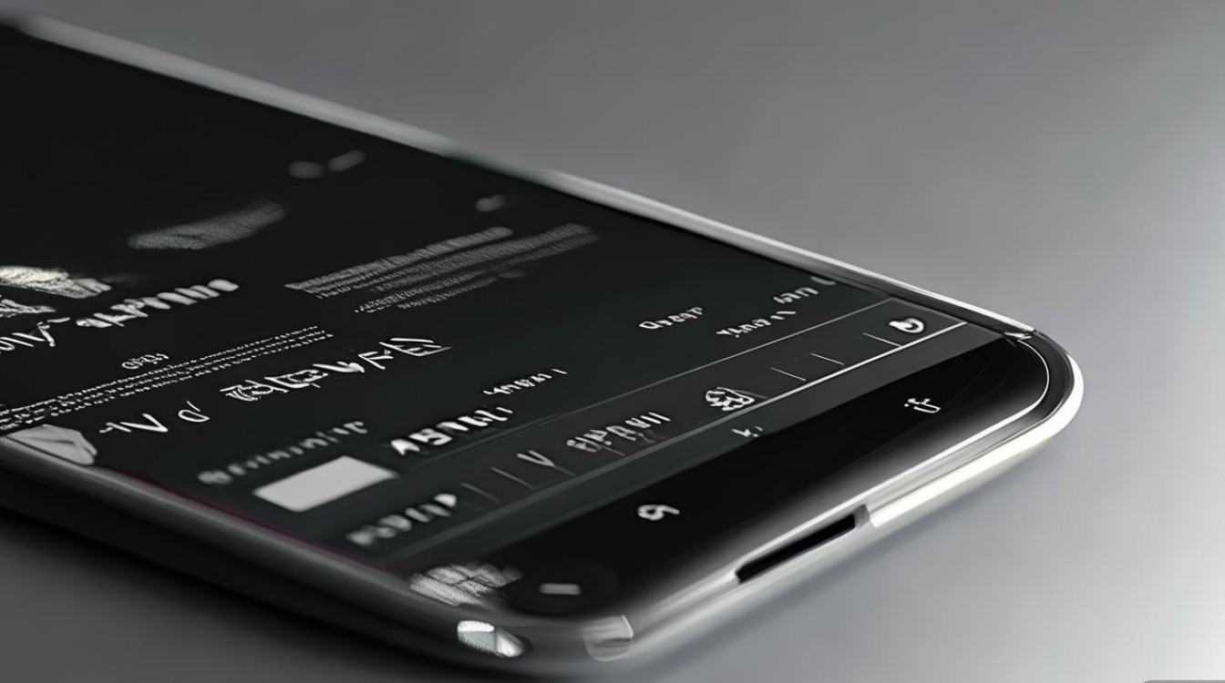 oppo剪辑版怎么用？新手必看操作步骤与技巧指南