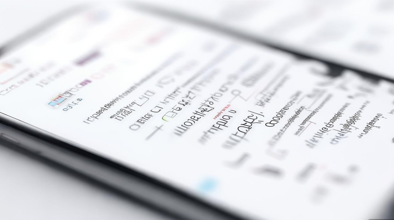 oppo手机怎么开发小程序？oppo小程序制作流程是什么？