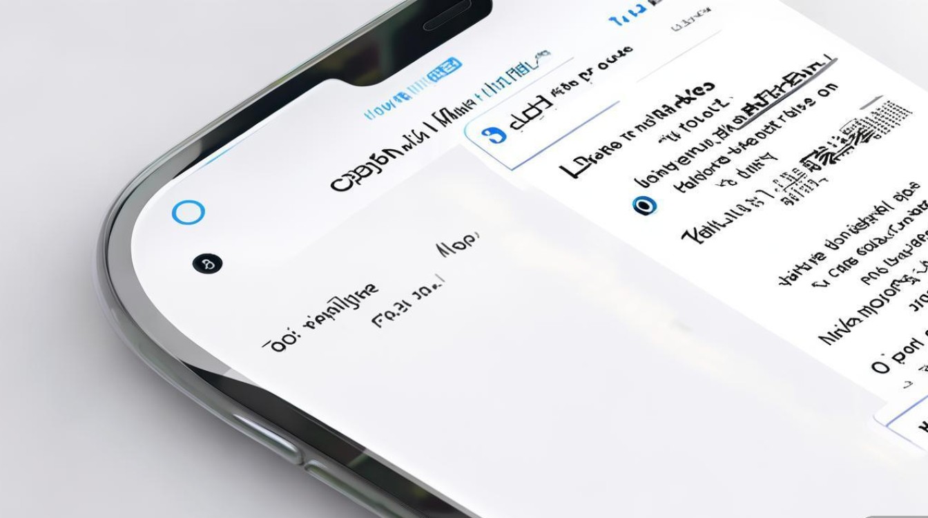 oppo手机怎么开发小程序？oppo小程序制作流程是什么？