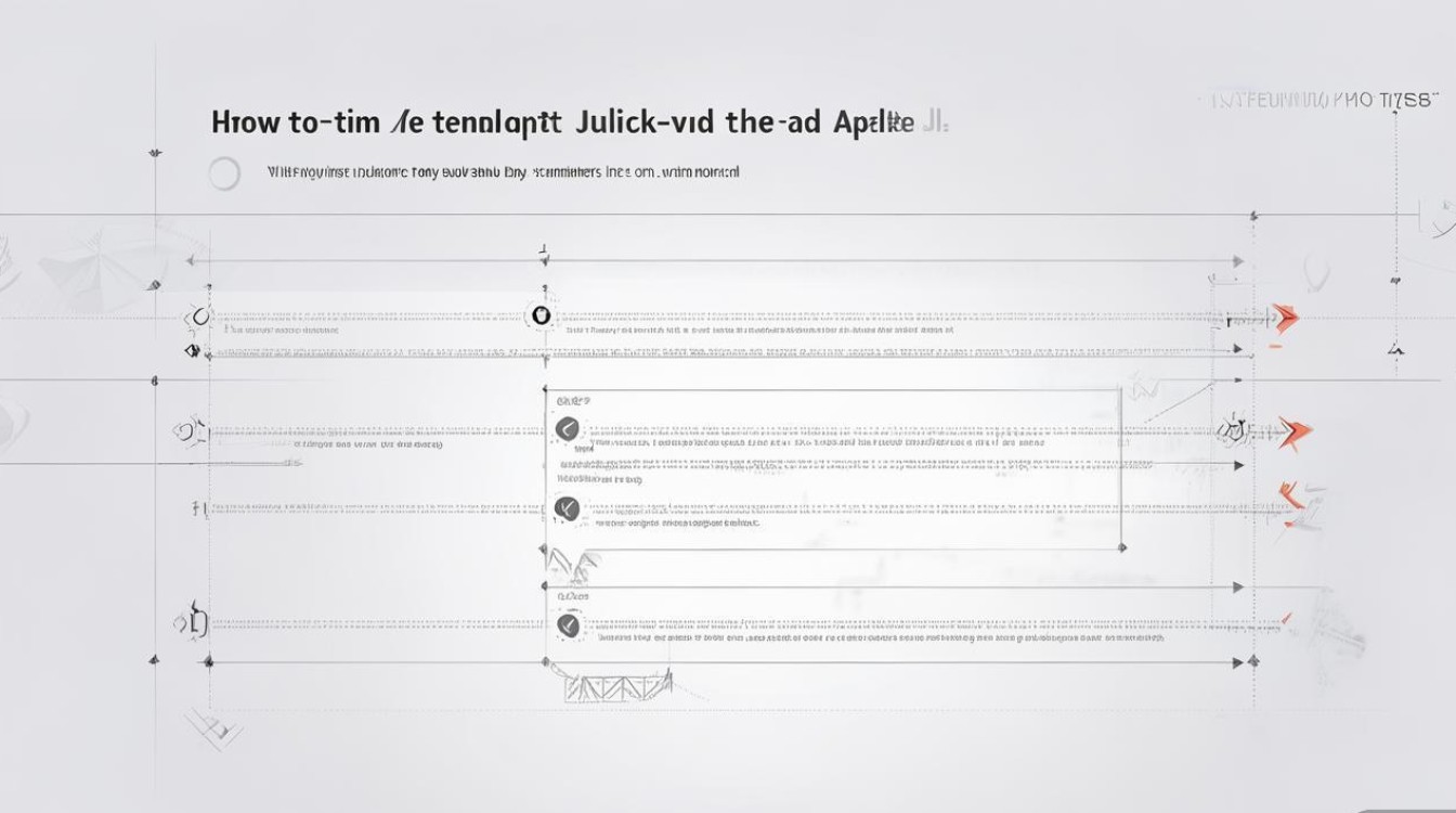 如何彻底解绑苹果ID且不留痕迹？