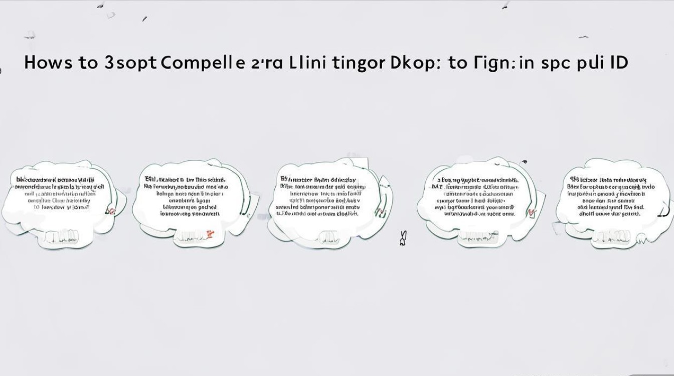 如何彻底解绑苹果ID且不留痕迹？