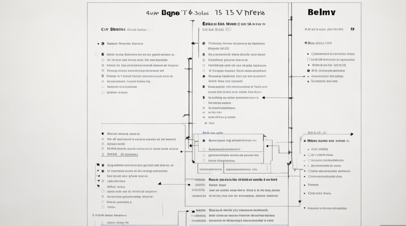 如何彻底解绑苹果ID且不留痕迹？