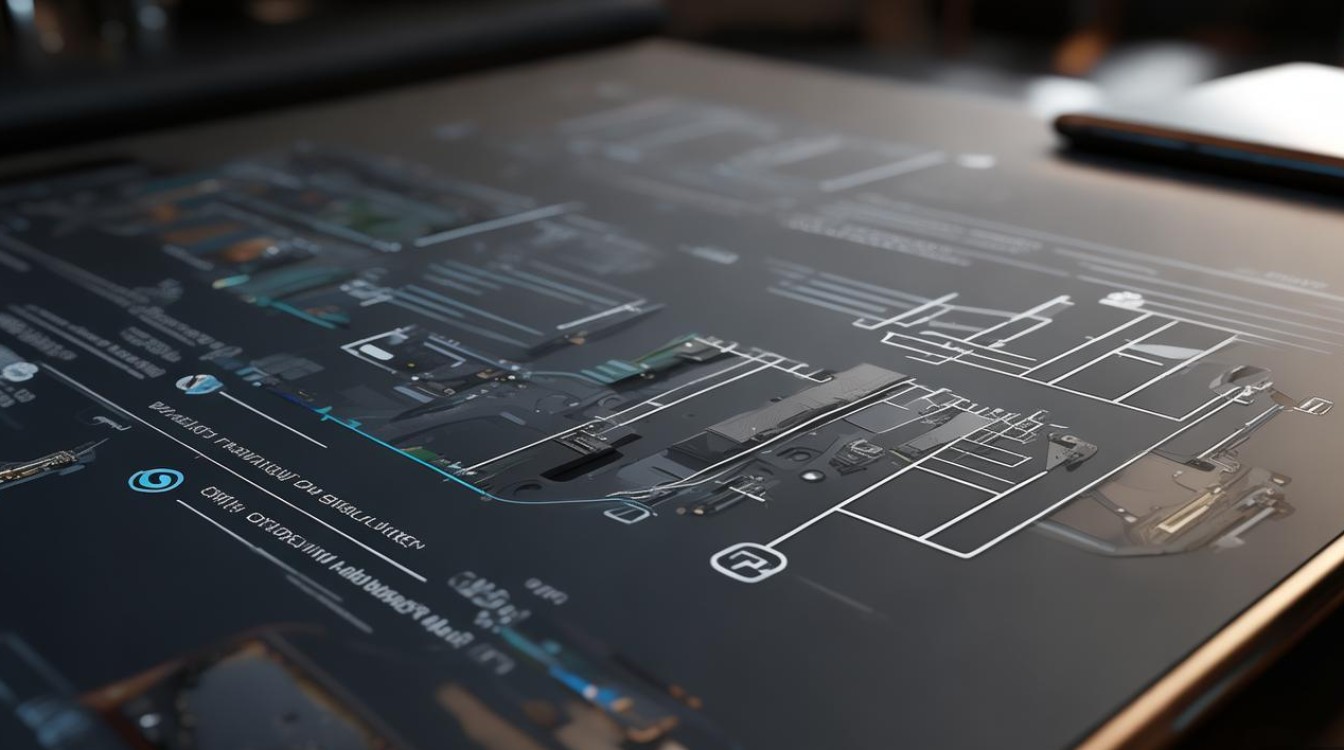 怎么查询苹果是不是官换机？官网能查到官换机信息吗？