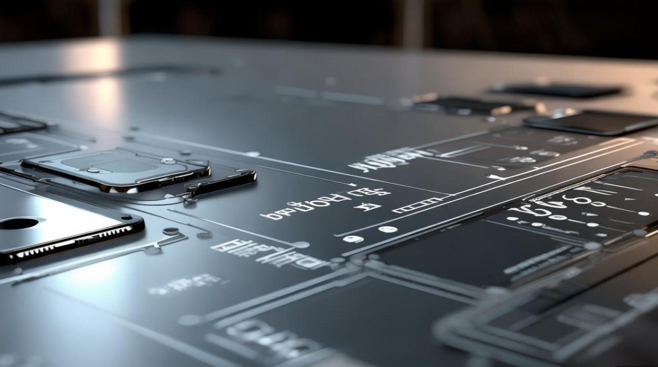 怎么查询苹果是不是官换机？官网能查到官换机信息吗？