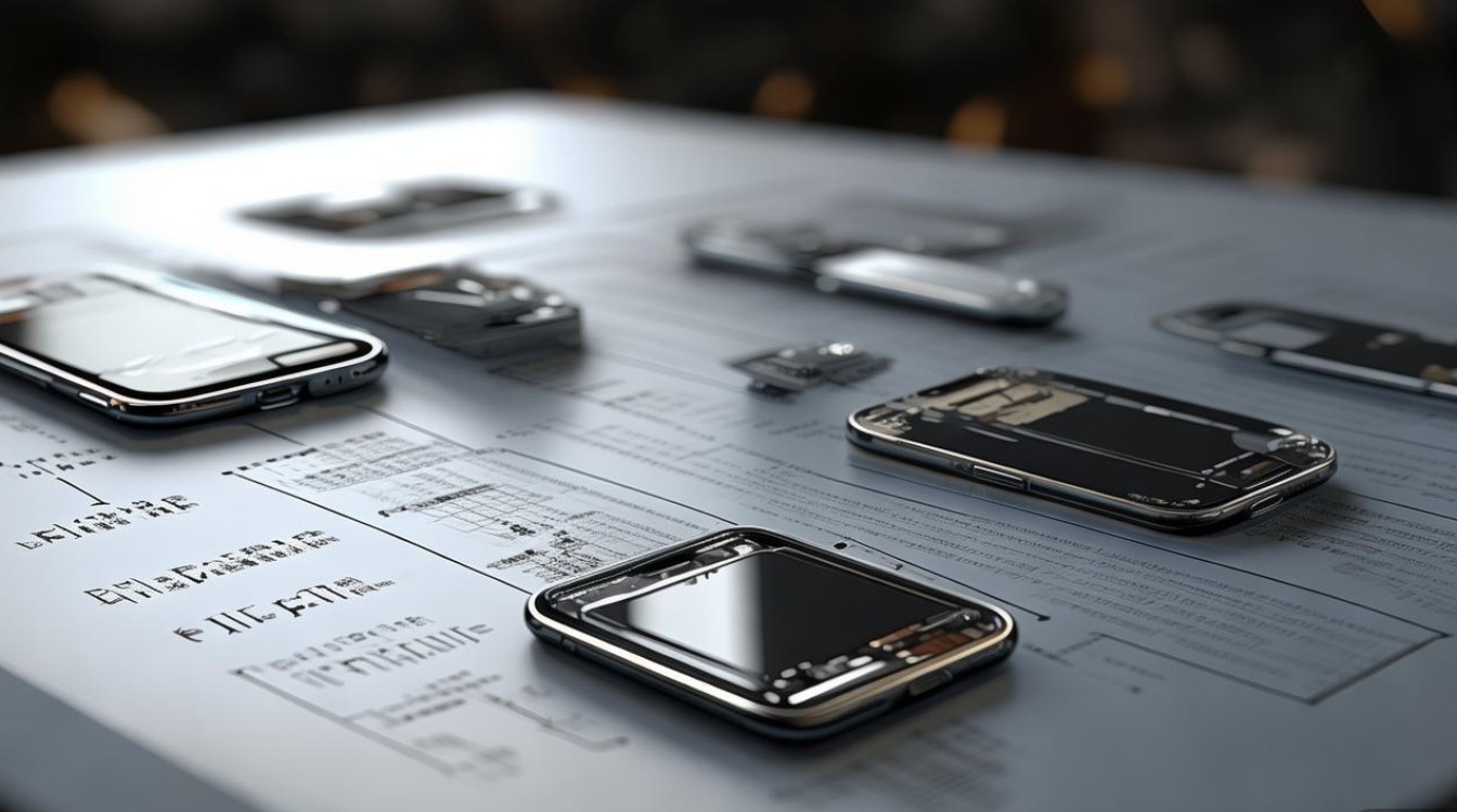 怎么查询苹果是不是官换机？官网能查到官换机信息吗？