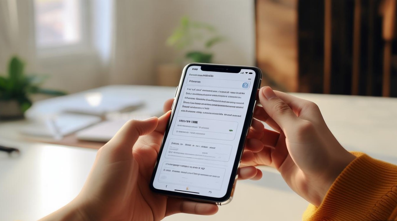vivo手机微信视频不了怎么办?解决方法有哪些?