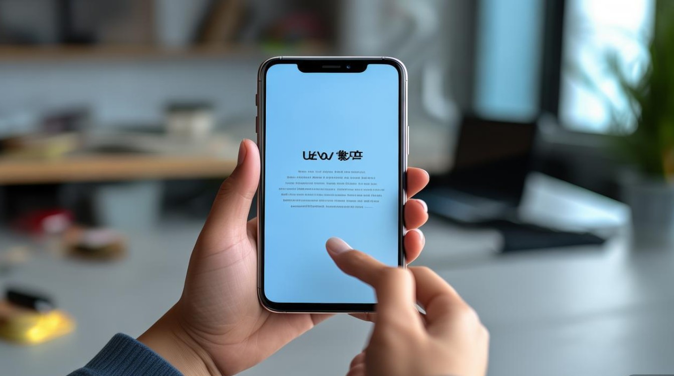 vivo手机微信视频不了怎么办?解决方法有哪些?