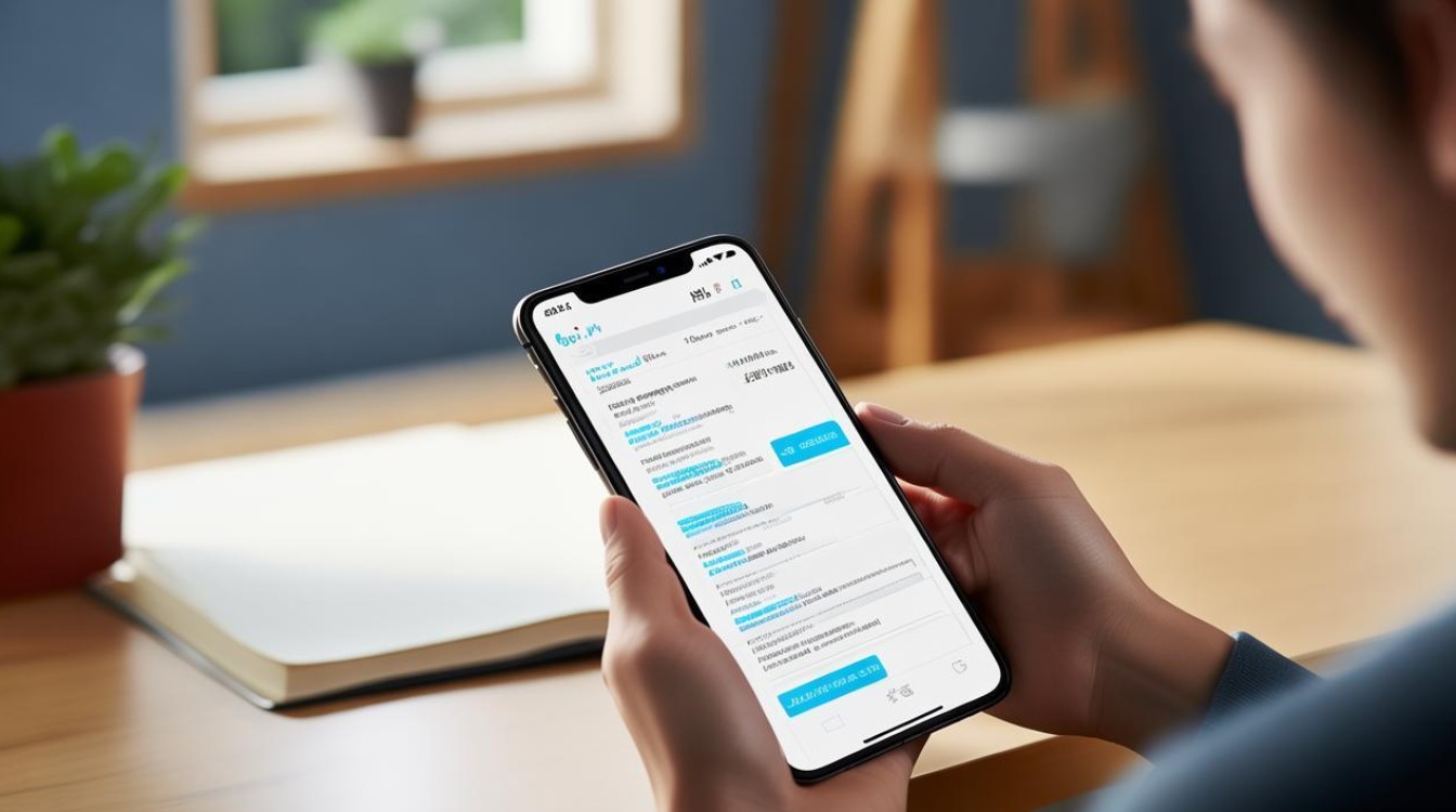 vivo手机微信视频不了怎么办?解决方法有哪些?