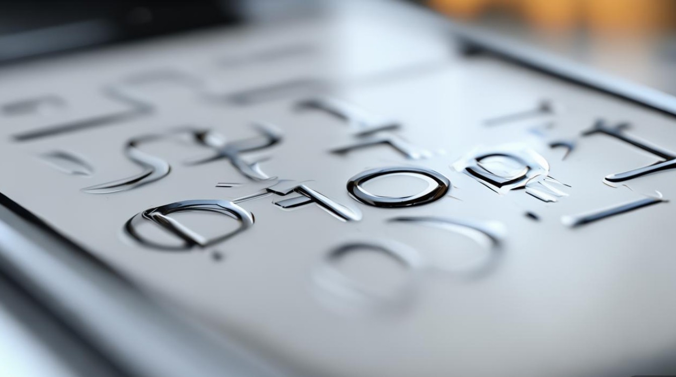 验证失败怎么办？oppo手机验证失败怎么解决？