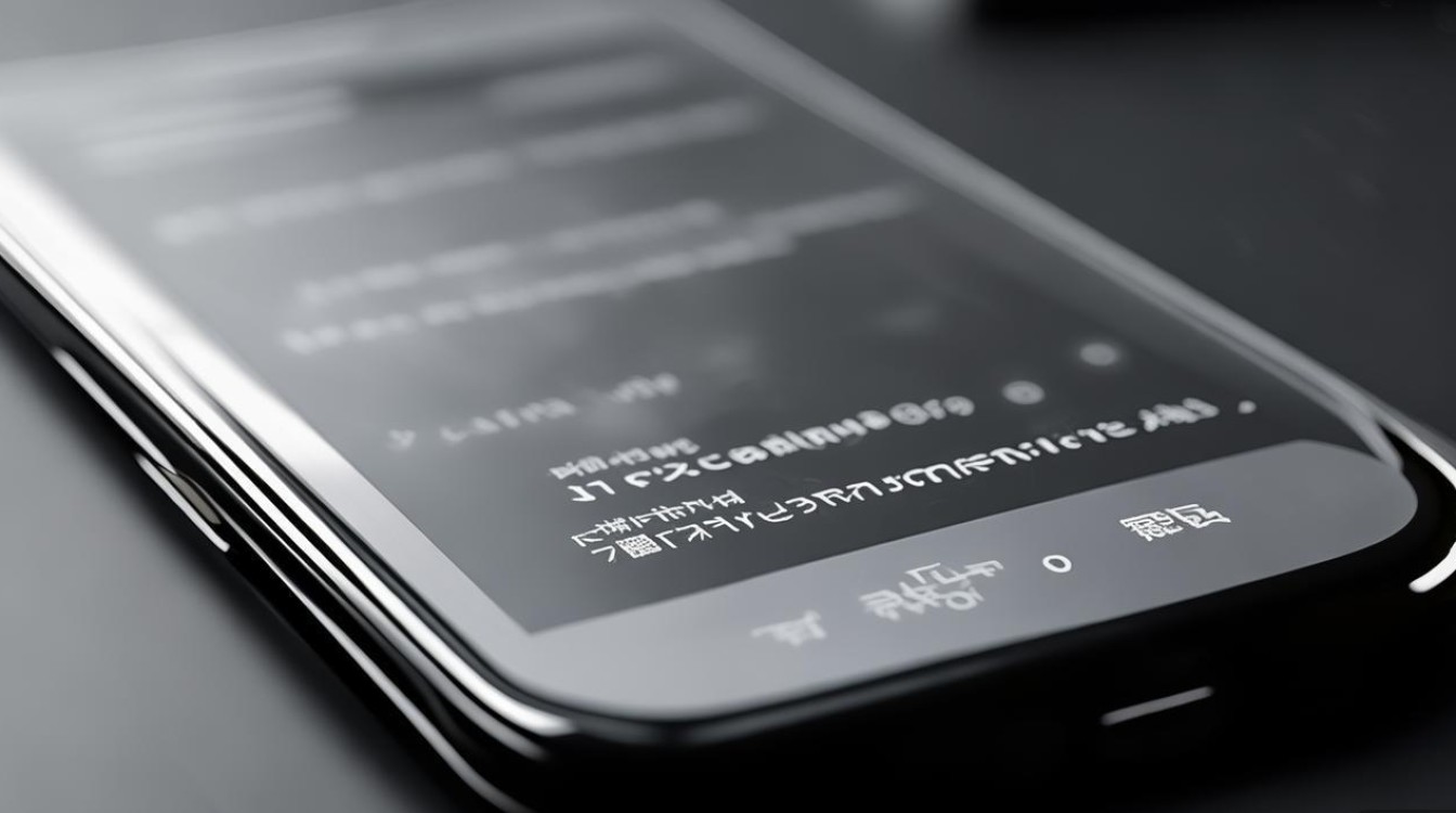 验证失败怎么办？oppo手机验证失败怎么解决？