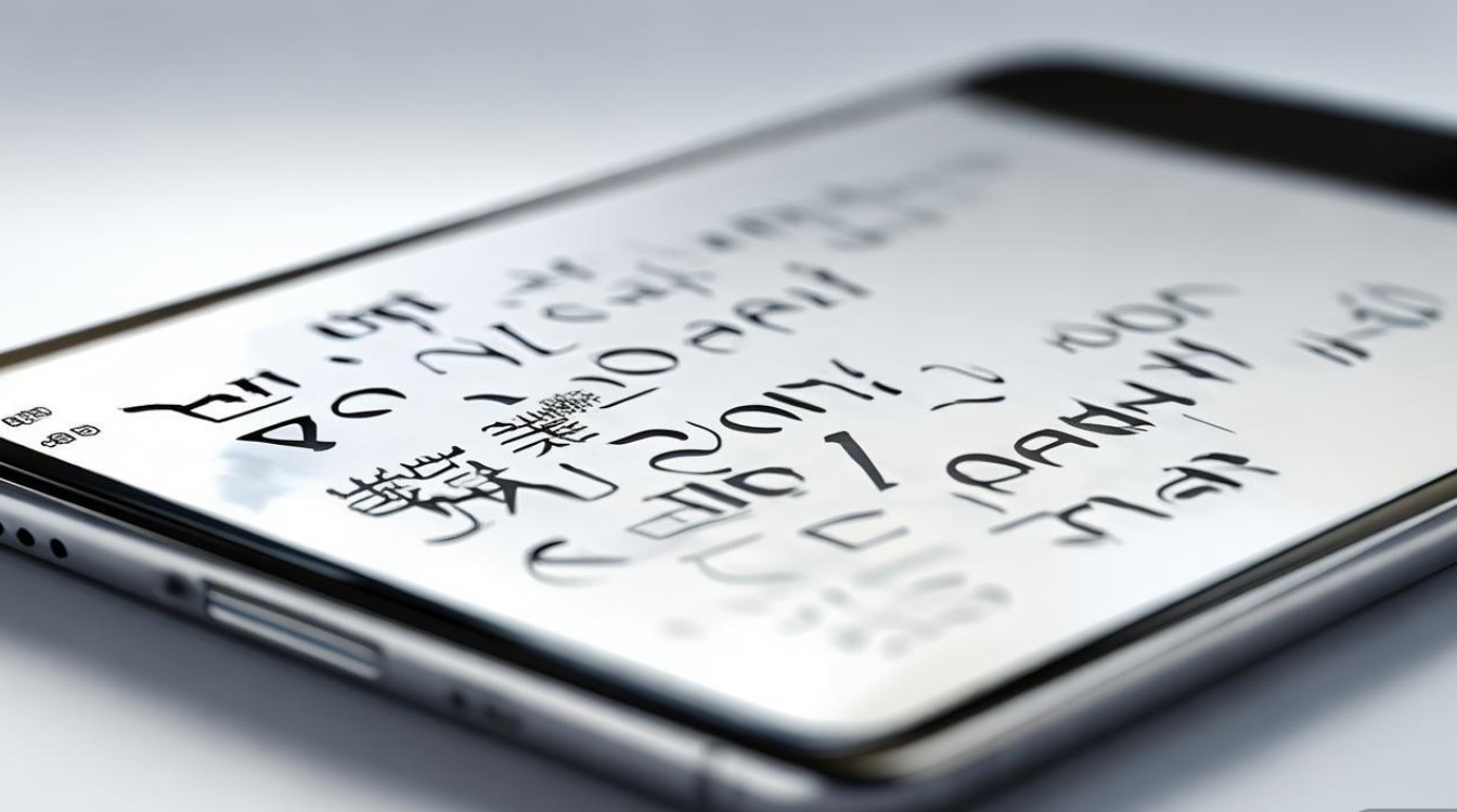 验证失败怎么办？oppo手机验证失败怎么解决？