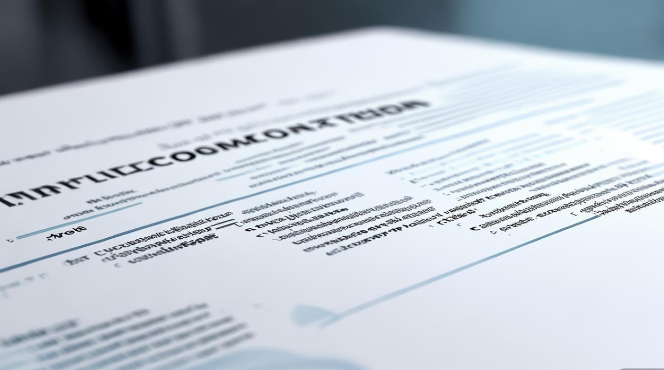 苹果赔偿怎么查询？具体流程和条件是什么？