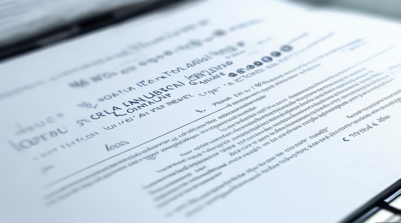 苹果赔偿怎么查询？具体流程和条件是什么？