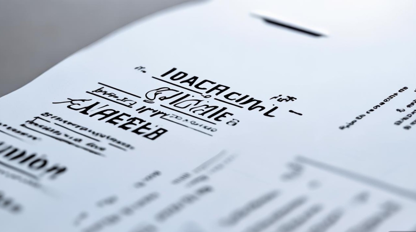 苹果赔偿怎么查询？具体流程和条件是什么？