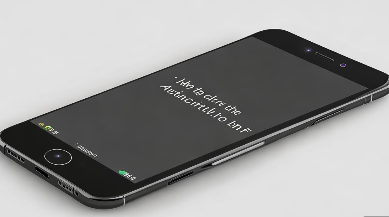 苹果7怎么查真假？三招教你辨别原装翻新机。