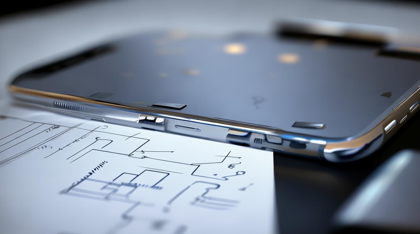 苹果官换机怎么查？官网能查序列号验证吗？