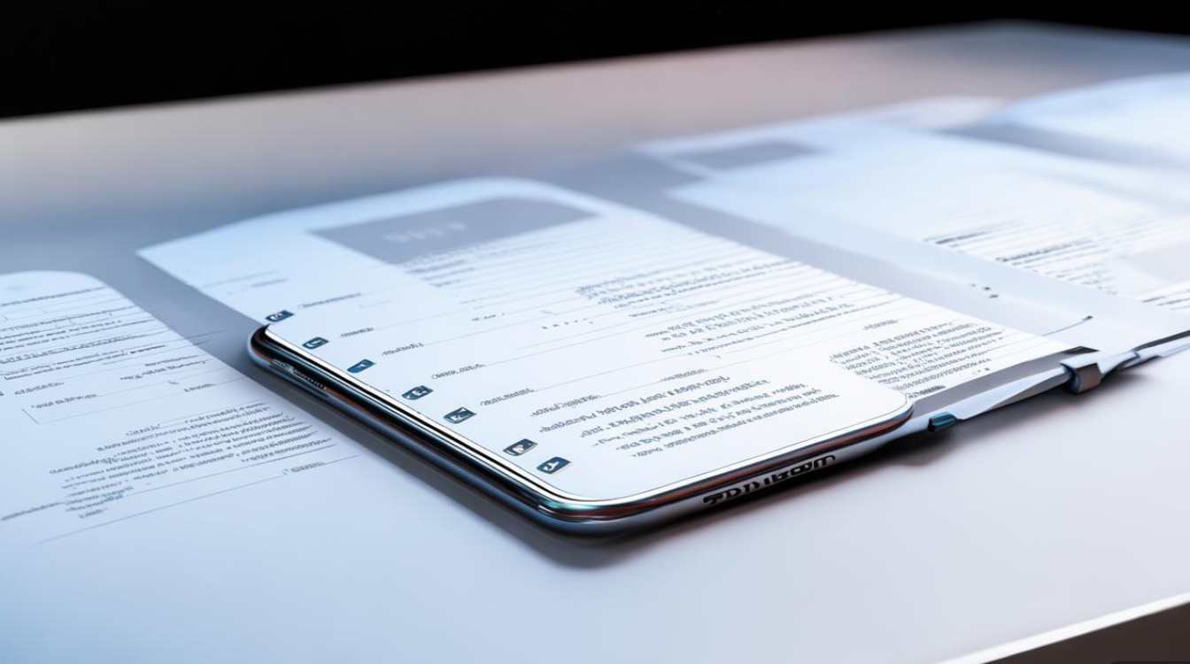 苹果官换机怎么查？官网能查序列号验证吗？