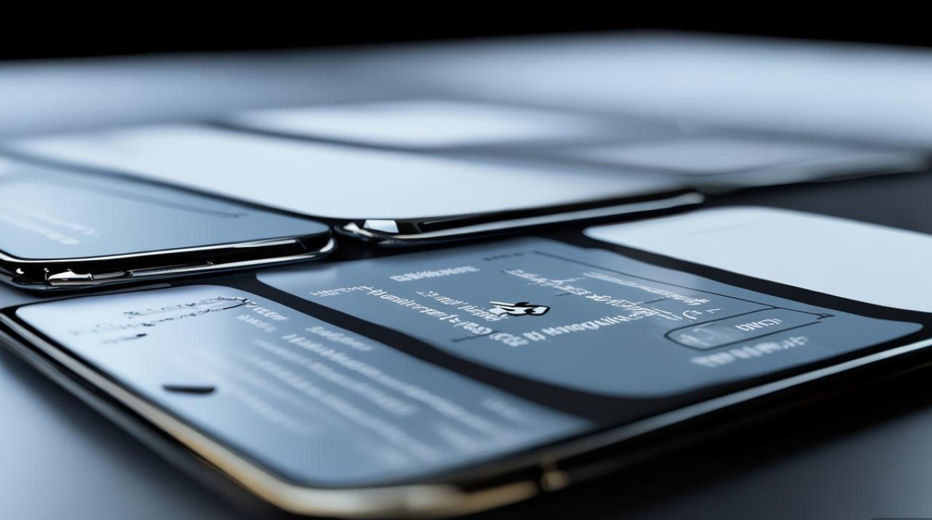 苹果官换机怎么查？官网能查序列号验证吗？