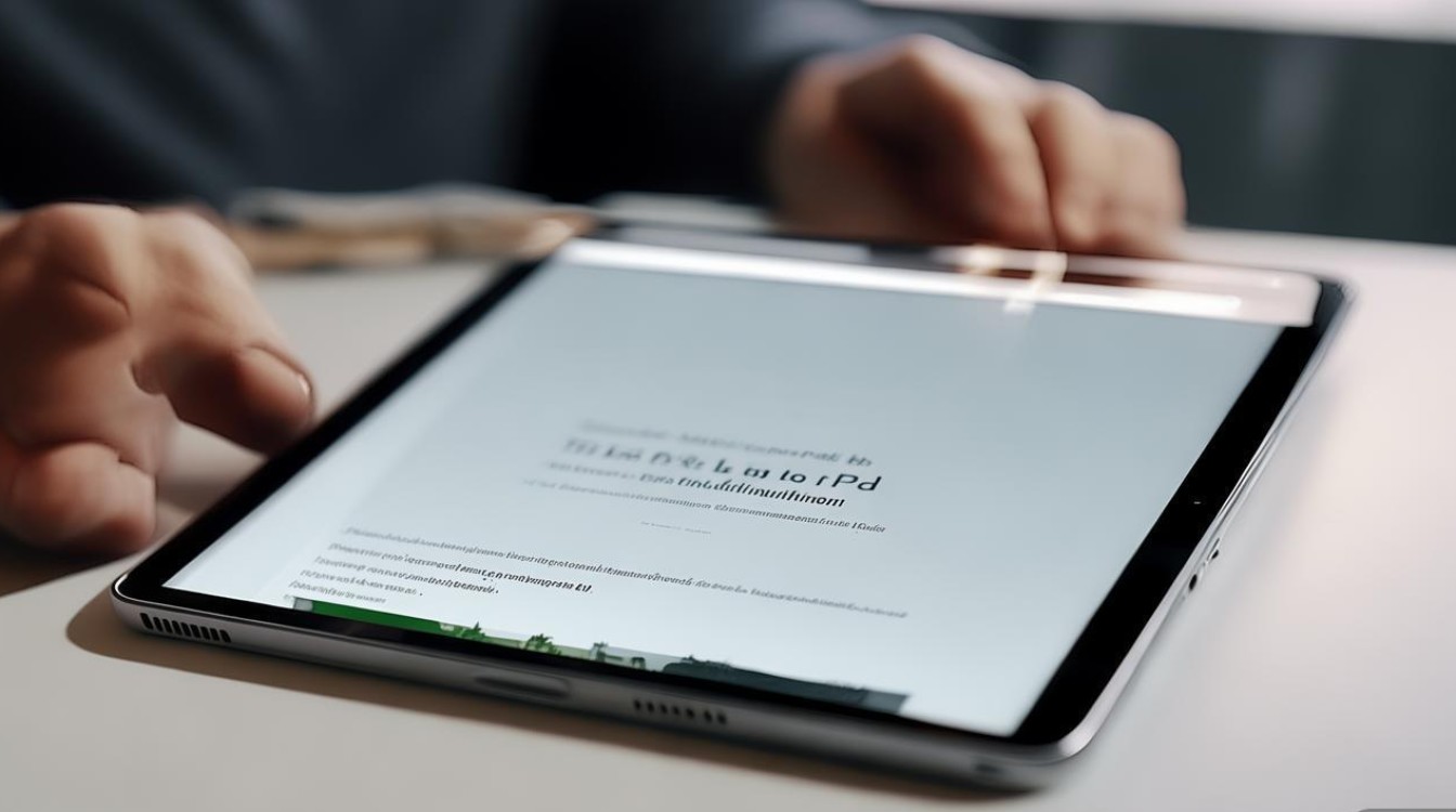 苹果平板真伪查询方法有哪些?官方怎么查?