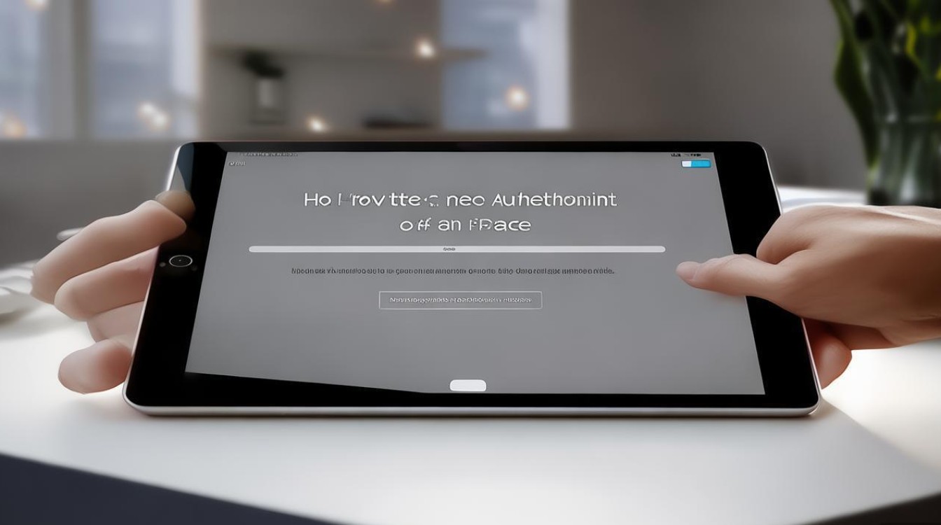 苹果平板真伪查询方法有哪些?官方怎么查?