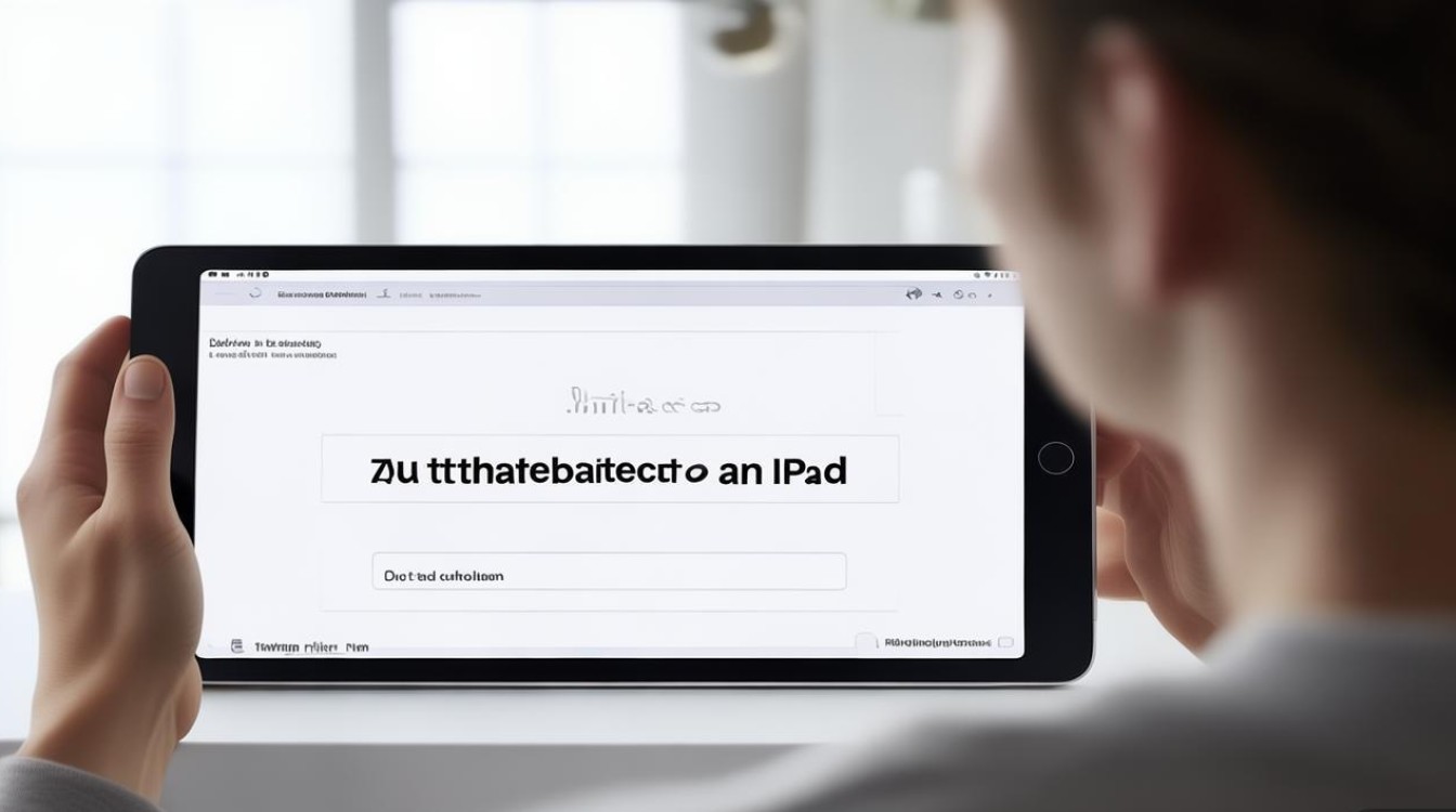 苹果平板真伪查询方法有哪些?官方怎么查?