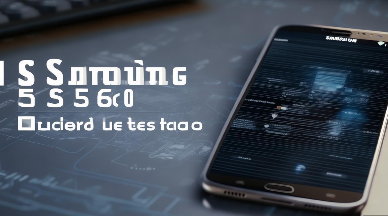 三星s5660恢复出厂设置详细步骤是怎样的?