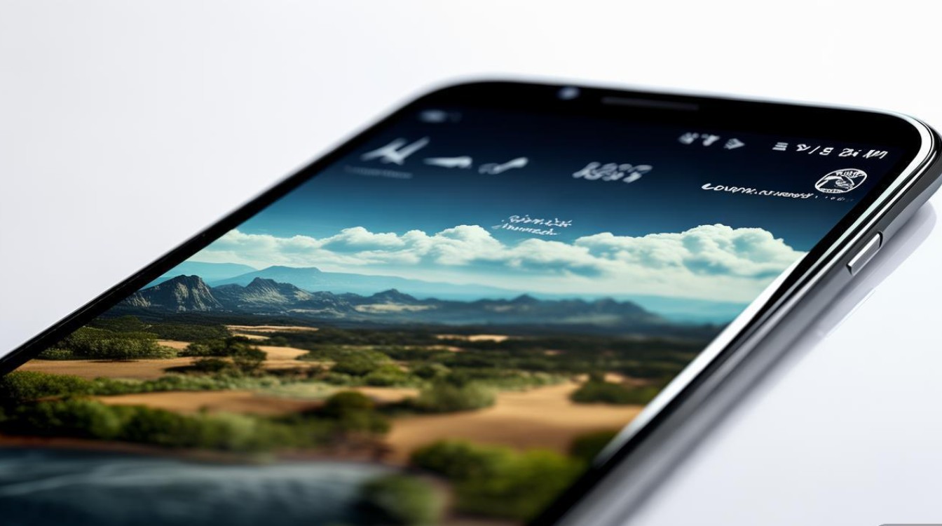 OPPO手机屏幕快照功能好用吗？具体操作和效果怎么样？