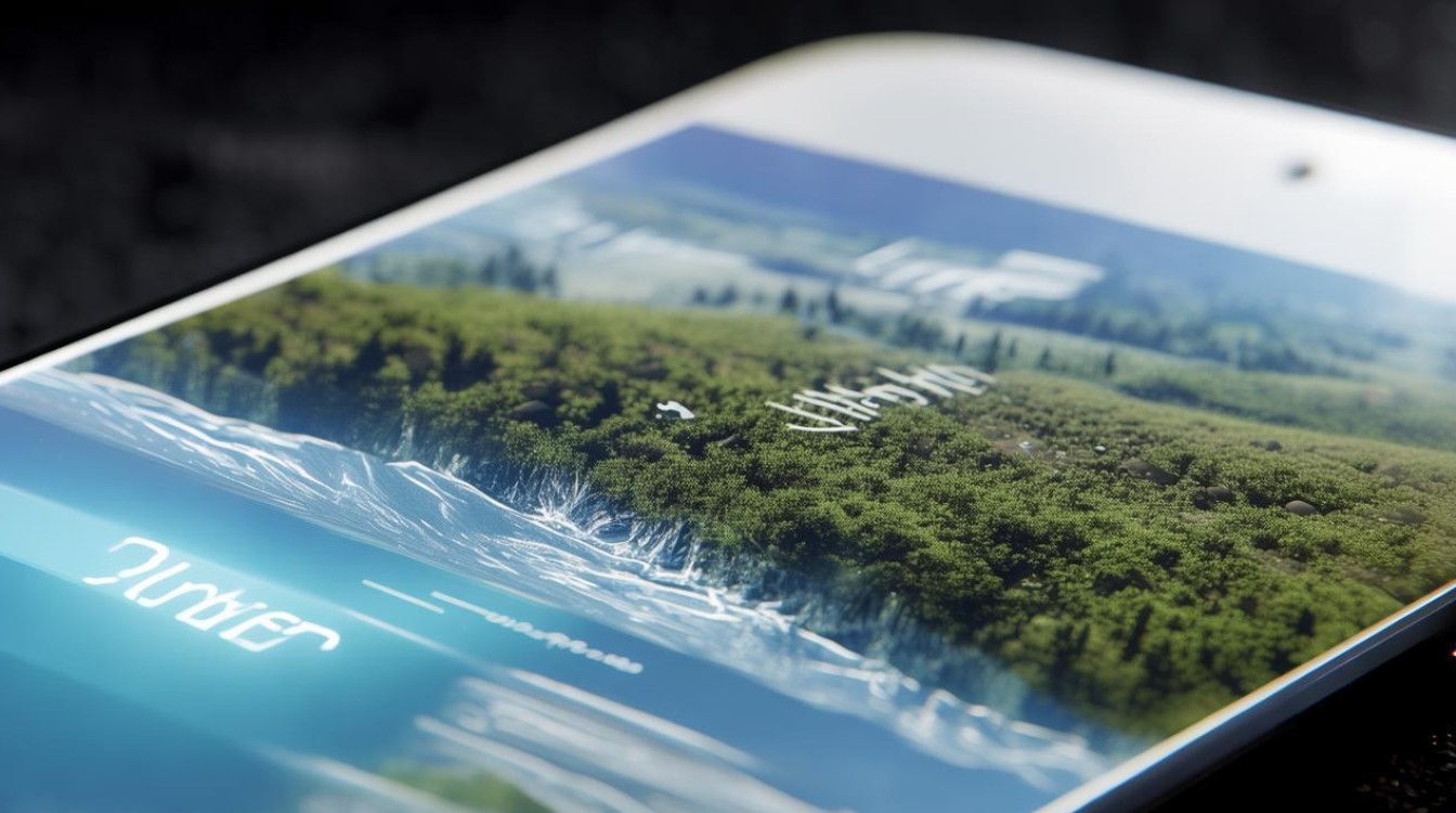 OPPO手机屏幕快照功能好用吗？具体操作和效果怎么样？