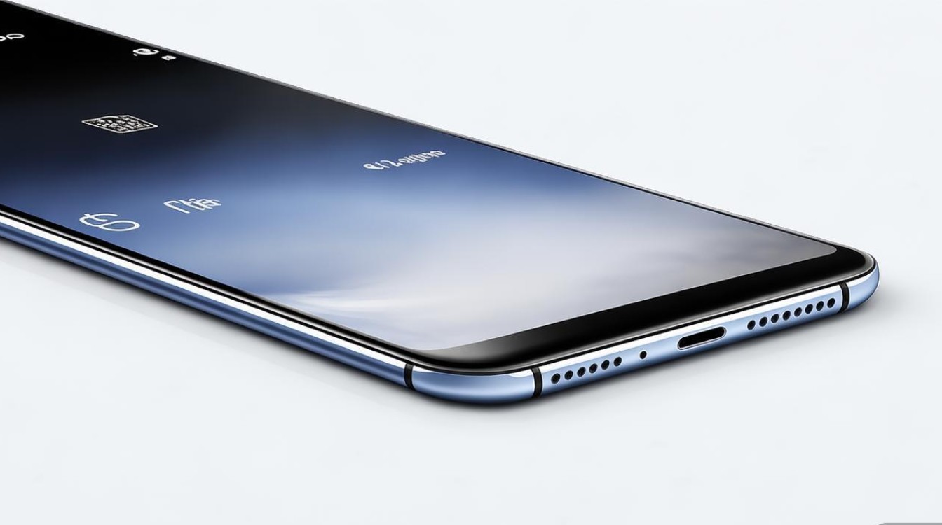 OPPO手机屏幕快照功能好用吗？具体操作和效果怎么样？