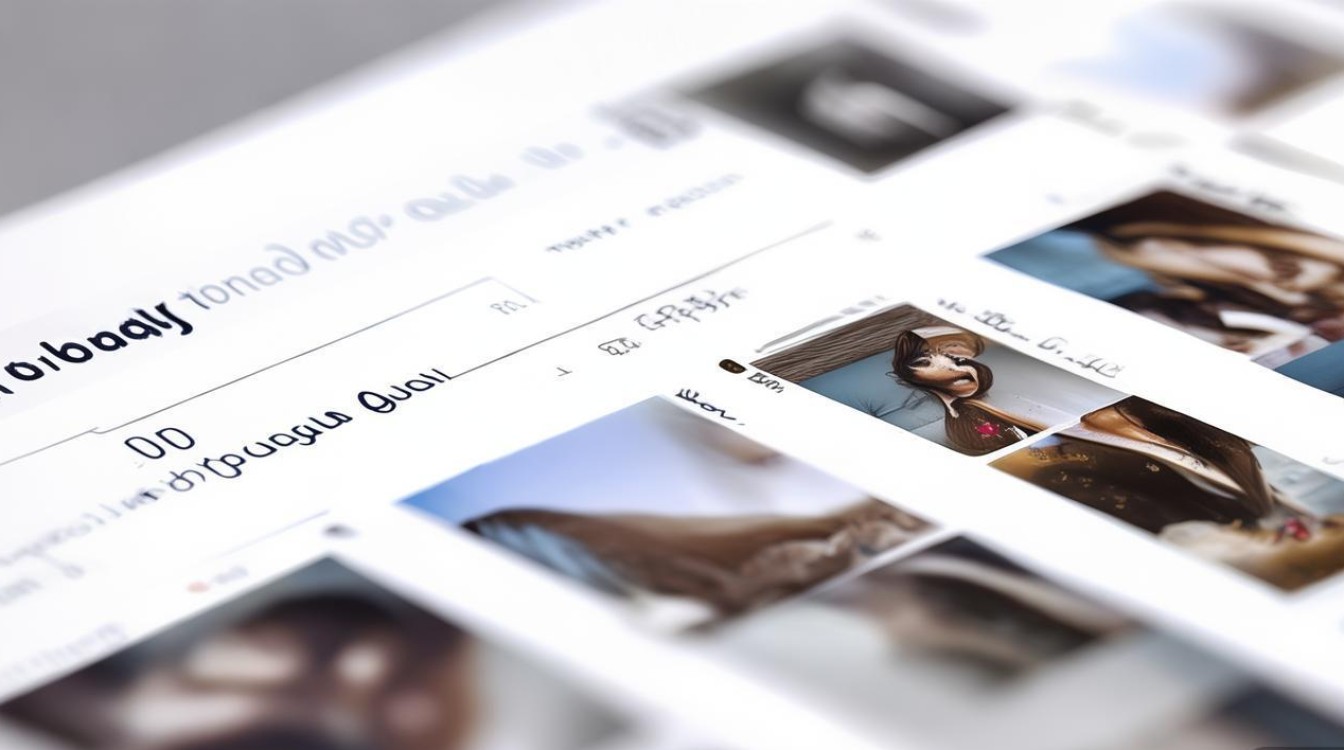 oppo相片怎么按天查看？日期分组照片怎么找？